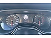 Vasıta / Otomobil / Fiat / Egea / 1.3 Multijet / Urban