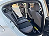 Vasıta / Otomobil / Fiat / Egea / 1.3 Multijet / Urban