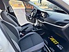 Vasıta / Otomobil / Fiat / Egea / 1.3 Multijet / Urban