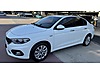 Vasıta / Otomobil / Fiat / Egea / 1.3 Multijet / Urban