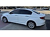 Vasıta / Otomobil / Fiat / Egea / 1.3 Multijet / Urban