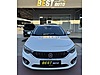 Vasıta / Otomobil / Fiat / Egea / 1.3 Multijet / Urban