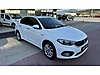 Vasıta / Otomobil / Fiat / Egea / 1.3 Multijet / Urban