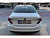 Vasıta / Otomobil / Fiat / Egea / 1.3 Multijet / Urban