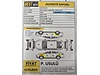 Vasıta / Otomobil / Fiat / Egea / 1.3 Multijet / Urban