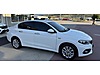 Vasıta / Otomobil / Fiat / Egea / 1.3 Multijet / Urban