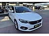 Vasıta / Otomobil / Fiat / Egea / 1.3 Multijet / Urban