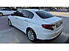 Vasıta / Otomobil / Fiat / Egea / 1.3 Multijet / Urban