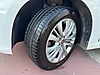 Vasıta / Otomobil / Fiat / Egea / 1.3 Multijet / Urban