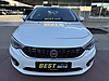 Vasıta / Otomobil / Fiat / Egea / 1.3 Multijet / Urban