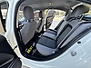 Vasıta / Otomobil / Fiat / Egea / 1.3 Multijet / Urban