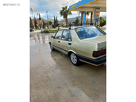 clbkuctgjj7z m clbkuctgjj7z m