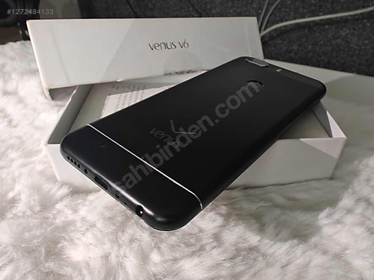 Used & Brand New Items / Cell Phones & Accessories / Cell Phones / Vestel / Venus Z10