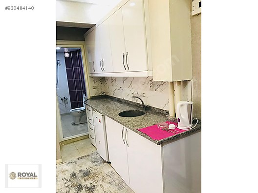 GAZİANTEP�TEKİ EVİNİZKLİMALI*TEMİZ VE GÜVENLİ Günlük Kiralık Daire