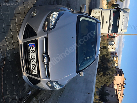 ford focus 1 6 ti vct titanium sahibinden satilik focus titanium sahibinden comda 984484146 ford focus 1 6 ti vct titanium sahibinden satilik focus titanium sahibinden comda 984484146