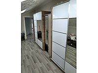 Orta Mah Kiralik Daire Fiyatlari Ve Kiralik Ev Ilanlari Sahibinden Com