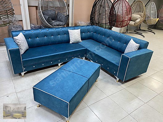 Ankara Etimesgut Ankara Kose Koltuk Borsasi Ikinci El Ve Sifir Alisveris Ilanlari Sahibinden Com Da Ankara Etimesgut Ankara Kose Koltuk Borsasi Ikinci El Ve Sifir Alisveris Ilanlari Sahibinden Com Da