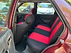 Vasıta / Otomobil / Ford / Escort / 1.6 / CLX