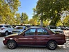 Vasıta / Otomobil / Ford / Escort / 1.6 / CLX