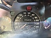 Vasıta / Otomobil / Ford / Escort / 1.6 / CLX
