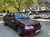 Vasıta / Otomobil / Ford / Escort / 1.6 / CLX