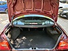 Vasıta / Otomobil / Ford / Escort / 1.6 / CLX