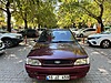Vasıta / Otomobil / Ford / Escort / 1.6 / CLX