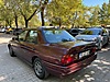 Vasıta / Otomobil / Ford / Escort / 1.6 / CLX