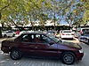 Vasıta / Otomobil / Ford / Escort / 1.6 / CLX