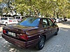 Vasıta / Otomobil / Ford / Escort / 1.6 / CLX