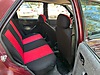 Vasıta / Otomobil / Ford / Escort / 1.6 / CLX