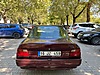 Vasıta / Otomobil / Ford / Escort / 1.6 / CLX