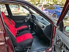Vasıta / Otomobil / Ford / Escort / 1.6 / CLX