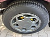 Vasıta / Otomobil / Ford / Escort / 1.6 / CLX