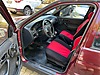 Vasıta / Otomobil / Ford / Escort / 1.6 / CLX