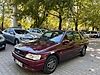 Vasıta / Otomobil / Ford / Escort / 1.6 / CLX