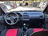 Vasıta / Otomobil / Ford / Escort / 1.6 / CLX