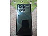 Used & Brand New Items / Cell Phones & Accessories / Cell Phones / Xiaomi / Poco X6 Pro