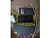 Used & Brand New Items / Cell Phones & Accessories / Cell Phones / Xiaomi / Poco X6 Pro