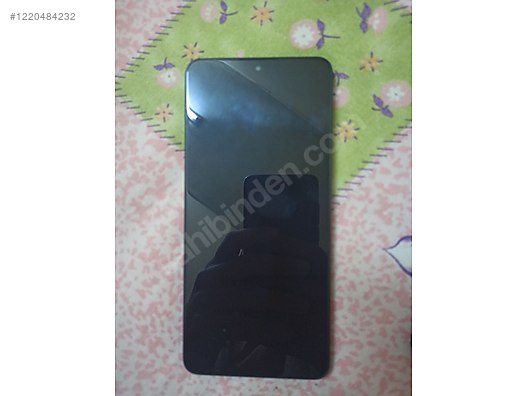 Used & Brand New Items / Cell Phones & Accessories / Cell Phones / Xiaomi / Poco X6 Pro