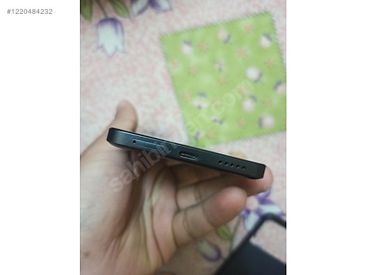 Used & Brand New Items / Cell Phones & Accessories / Cell Phones / Xiaomi / Poco X6 Pro