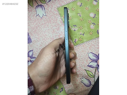 Used & Brand New Items / Cell Phones & Accessories / Cell Phones / Xiaomi / Poco X6 Pro