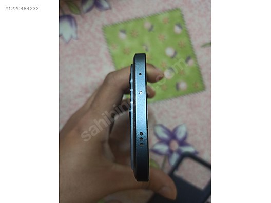 Used & Brand New Items / Cell Phones & Accessories / Cell Phones / Xiaomi / Poco X6 Pro