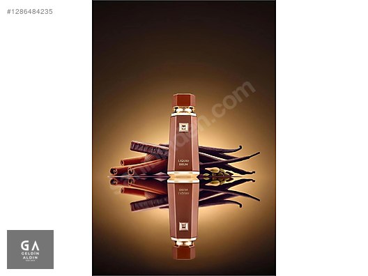 Used & Brand New Items / Beauty & Healthcare / Perfumes & Fragrances / Unisex