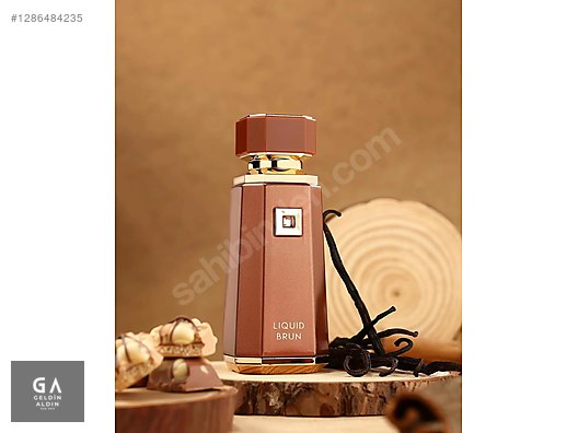 Used & Brand New Items / Beauty & Healthcare / Perfumes & Fragrances / Unisex