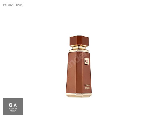 Used & Brand New Items / Beauty & Healthcare / Perfumes & Fragrances / Unisex