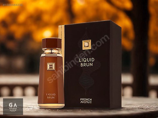 Used & Brand New Items / Beauty & Healthcare / Perfumes & Fragrances / Unisex