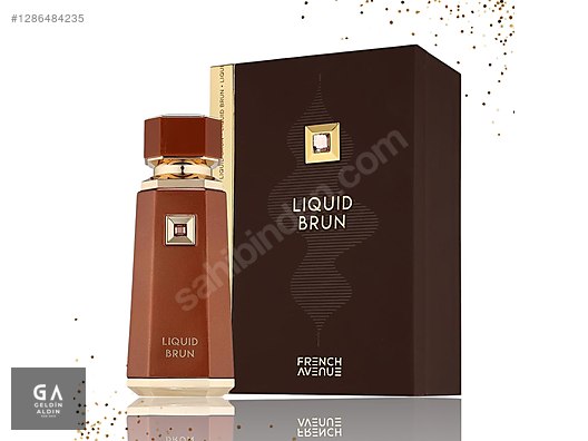 Used & Brand New Items / Beauty & Healthcare / Perfumes & Fragrances / Unisex