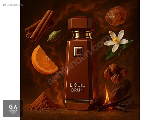 Used & Brand New Items / Beauty & Healthcare / Perfumes & Fragrances / Unisex