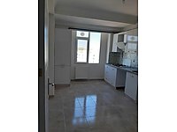 sanliurfa kiralik daire fiyatlari ve kiralik ev ilanlari sahibinden com 8